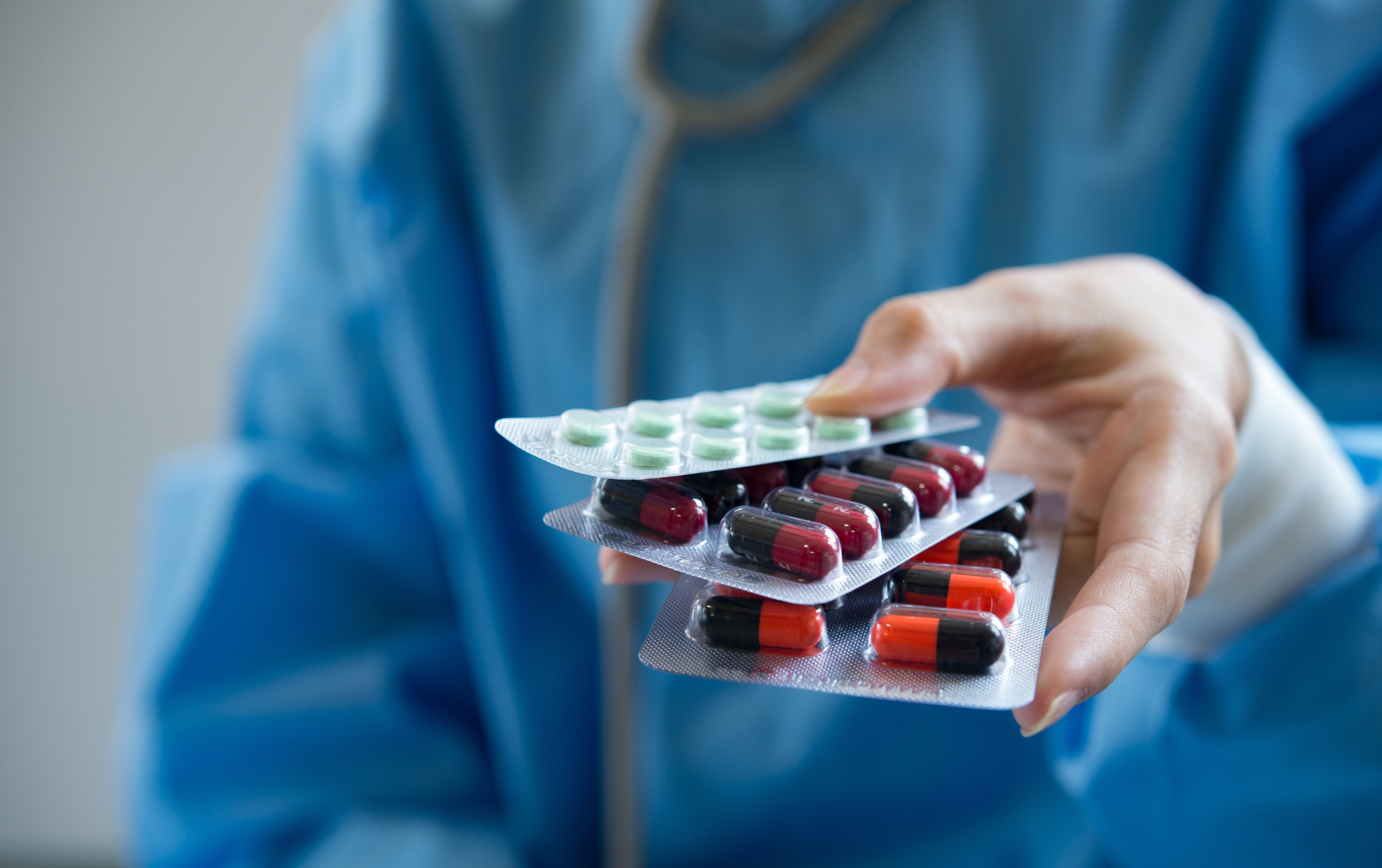 Medicamentos